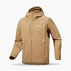Arc'teryx Gamma Lightweight Hoody