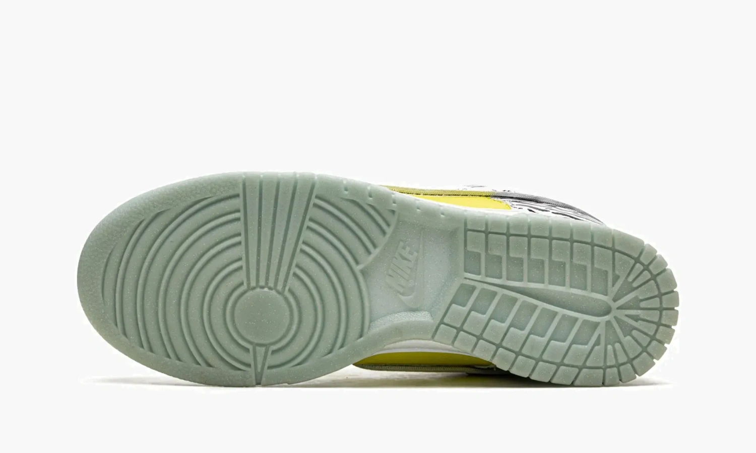 Nike Dunk Low Doernbecher 2022 