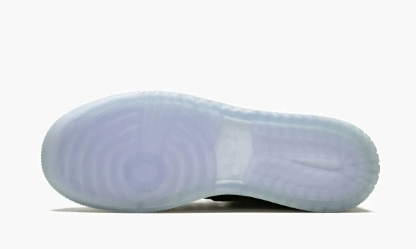 Air Jordan 1 Retro High OG Bg 