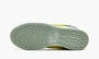 Nike Dunk Low Doernbecher 2022 