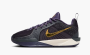 Nike Sabrina 2 KC GS  "Broken Records" 