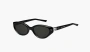 Gentle Monster Vanilla 01 Black 