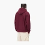 Carhartt WIP American Script FW24 Hooded Sweatshirt 