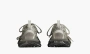 Balenciaga 3xl WMNS Aged Beige 
