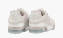 Louis Vuitton Trainer Coconut 