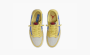 Travis Scott x Air Jordan 1 Retro Low OG SP PS Canary 