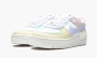 Nike Air Force 1 Low Shadow WMNS Pastel 