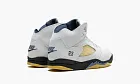 Air Jordan 5 SP PS A Ma Maniere - Dawn