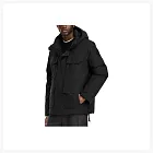 Canada Goose Maitland Parka Black