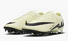 Nike Mercurial Vapor 15 Elite White