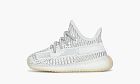 adidas Yeezy Boost 350 V2 Infant Yeshaya