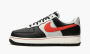 Air Force 1 '07 LV8 "'75th Anniversary - Trail Blazers'" 