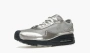 Nike Air Max 1 '86 x Jacquemus WMNS Big Bubble - Silver 
