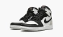 Air Jordan 1 High SE GS Bleached Coral 