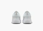 Nike Sabrina 2 GS  White Noise 