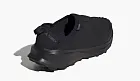 Adidas Terrex Winter Slip-On Cold.RDY Core Black / Grey Four