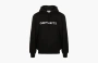 Carhartt WIP FW22 Logo 