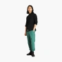 Timberland Shirts Men "Black" 