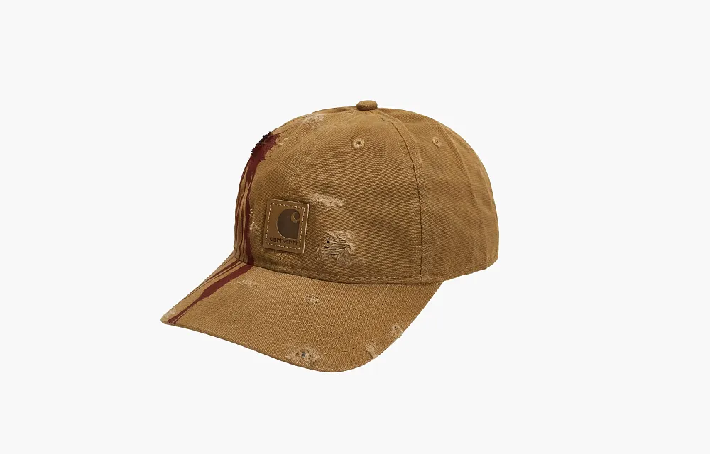 Carhartt OdessaBal Cap 811