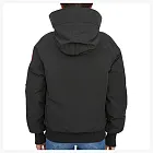 Canada Goose Chilliwack Bomber WMNS Black