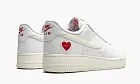 Nike Air Force 1 Low Valentines Day 2021