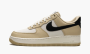 Air Force 1 '07 LX Low "Team Gold" 