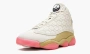 Air Jordan 13 Retro Chinese New Year  Air Jordan 13 Retro Chinese New Year