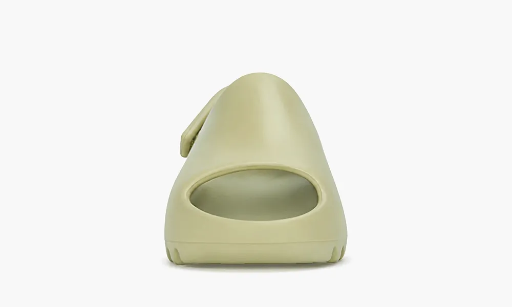 adidas Yeezy Slides Infant Resin