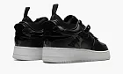 Air Force 1 Low Undercover SP Gore-Tex