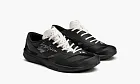 Y-3 Adizero RC6 Black Off White