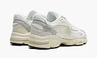 New Balance 1000 x Aimé Leon Dore Sea Salt Concrete