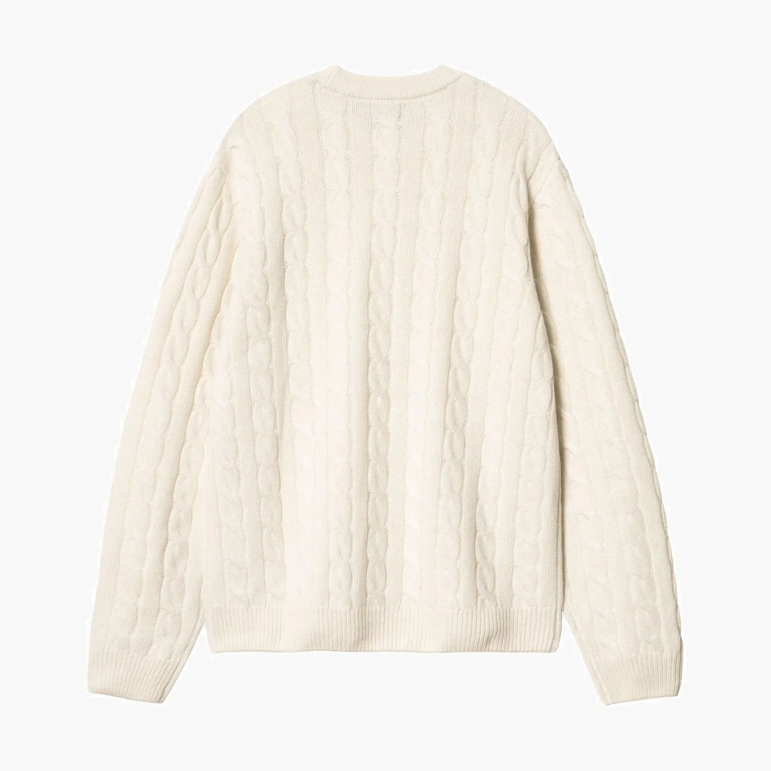 Carhartt WIP Signature Sweater 