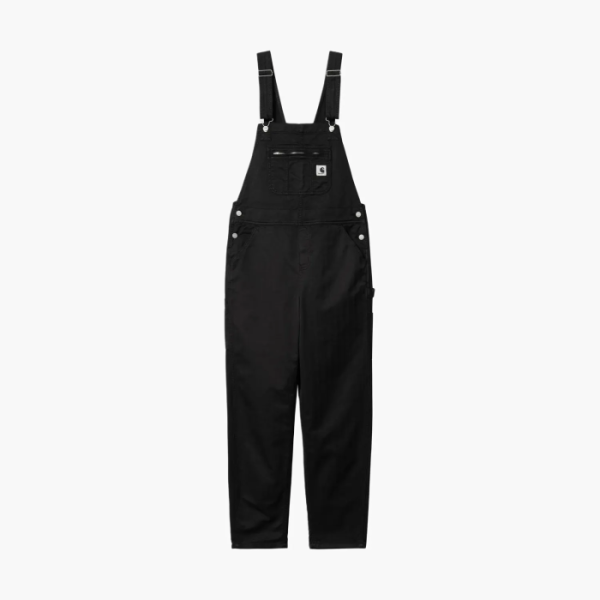 Carhartt WIP SS24 W' Norris Bib Overall 