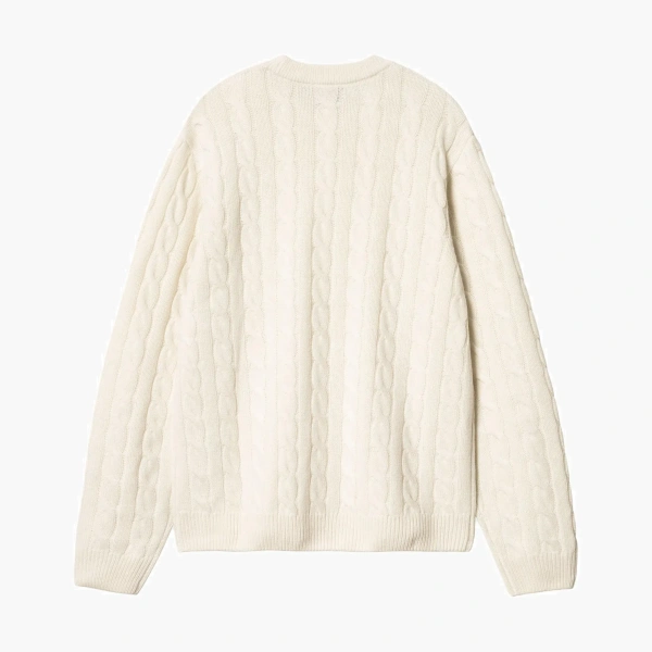 Carhartt WIP Signature Sweater 