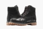 Timberland 6 Inch Premium x NBA East Vs. West 