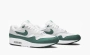 Nike Air Max 1 Evergreen 