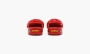 Crocs Classic Clog Lightning Mcqueen 