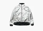 Nike x Ambush Reversible Jacket Black