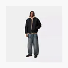 Carhartt WIP Relaxed Washed Jeans Blue
