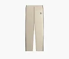 Kith x Adidas Football Track Pant Sandrift