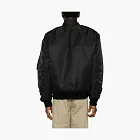 Carhartt WIP MA-1 Bomber Flight Jacket Black