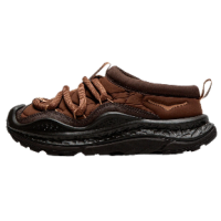 фото Hoka Ora Primo 