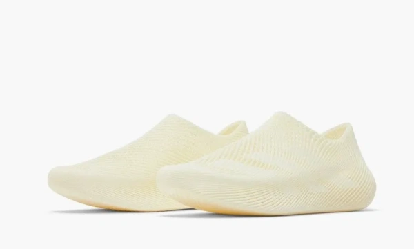 Adidas Climamog  Off White 