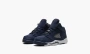 Air Jordan 5 Retro TD "Midnight Navy 2023" 