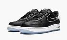 Air Force 1 '07 CK QS Colin Kaepernick