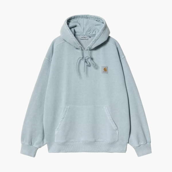 Carhartt WIP Vista FW24 Hooded Vista Sweat 