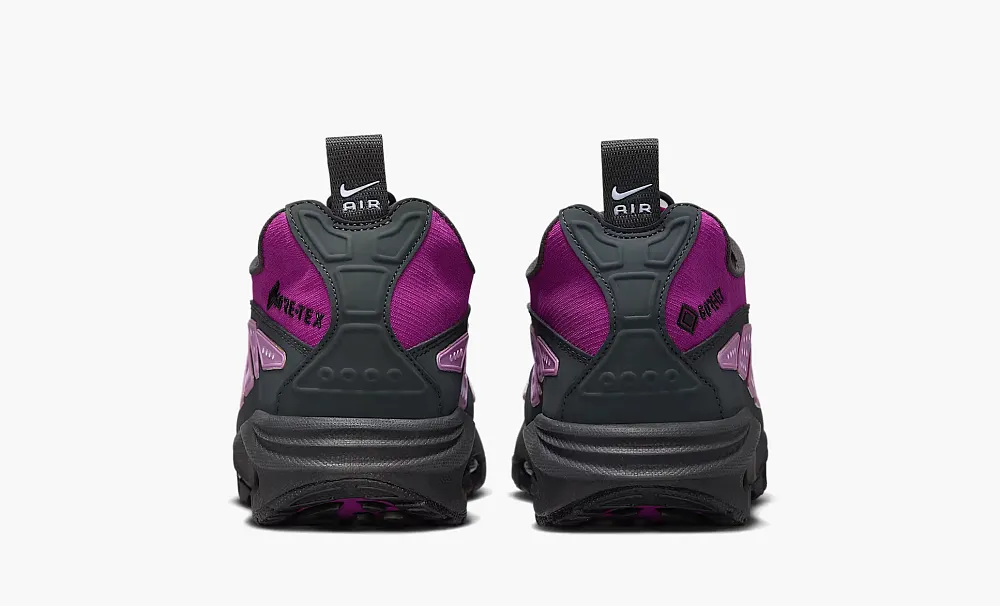 Nike Air Sunder Max Gore-Tex WMNS Bold Berry