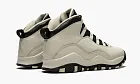 Air Jordan 10 Retro Prem GS Heiress