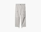 Carhartt WIP SS24 for fullscreen Regular Cargo Pant