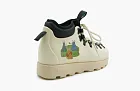Native Shoes Fitzsimmons 3.0 Cream-Beige